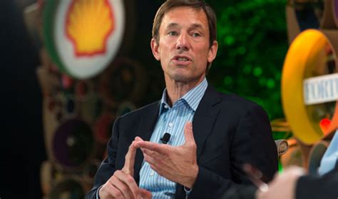 nature conservancy scandal|nature conservancy scam.